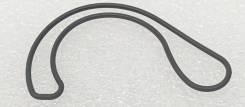   EGR Mercedes-Benz A6511420281 