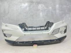  Nissan X-Trail T32 
