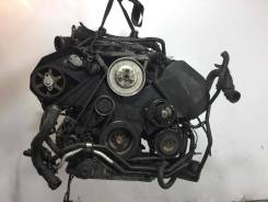 ��������� Audi A6 C5/4B (1997-2004) AML