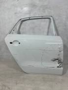 ����� Volkswagen Polo 5 ������ ������