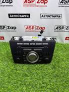  Mazda 3 2010 BFH766ARX BL Z6 