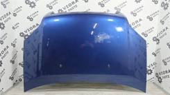  Ford Fusion 2009 1532551 JU FXJA 