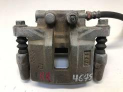  Mitsubishi Lancer X CY4A RR 4605A478,   