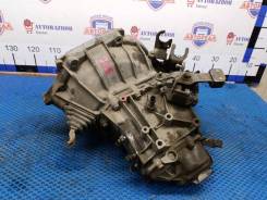    2016 21810170001400 21127 