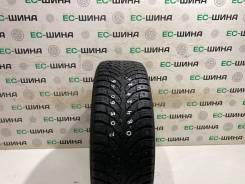 Nokian Hakkapeliitta 9, 205/60R16 