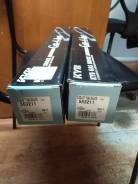 ������ ������������ KYB Gas-A-Just 553211 �� MMC Delica ����