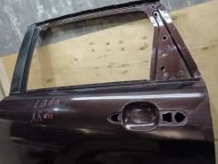   Lada Xray 2017 8450105007 GAB130 21129,   