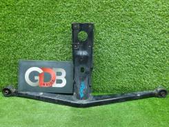   Subaru Impreza Wrx 29.10.2004 41310FE050 GDA EJ205,  