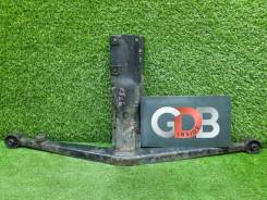   Subaru Impreza Wrx 06.12.2001 41310FE001 GDA EJ205,  