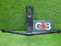   Subaru Impreza Wrx 19.02.2005 41310FE001 GGA EJ205,  