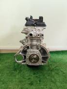  Mitsubishi ASX 1.6 4A92 