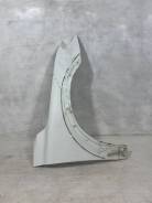 ����� Volvo XC70 3 �������� ������