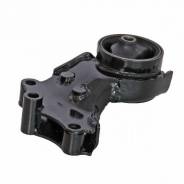   Kia Spectra '99-'05/ Shuma '98-'04 MT  Febest 