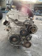   HR15DE Nissan NOTE E11 6084 