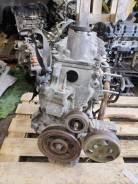 Honda jazz 1,3 L13A1