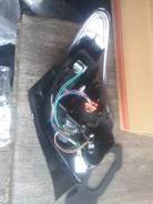  1   ()  Toyota IST, NCP60, NCP65.