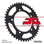   JTR1793.45 JTSprockets 