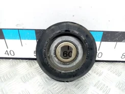 ���� ��������� [�/�] Mercedes BENZ A6260300103 ����