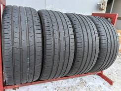 Toyo Proxes Sport SUV, 275/45 R19 