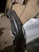  Toyota Harrier 2020 5216948160 MXUA85 M20A-FKS, 