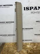    Toyota Land Cruiser Prado 2018 5857460130 GDJ150 1Gdftv 