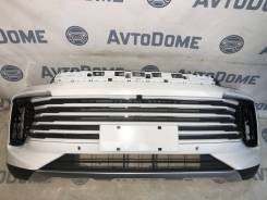 ������ Exeed Txl ��������. ���������� ��������