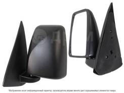  Hyundai Porter H100 04- L  St-HNP2-940-2  