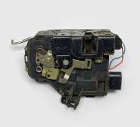 ����� ����� �������� ������ Audi A6 �5 ����