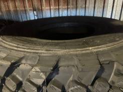  -1260, 425/85 R21 
