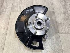   Jac J7 2023 3001102U7300  HFC4GB24E,   