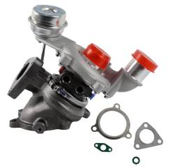  EVTG0423L Ford EcoBoost 3,50L 2010- 790317-0006 
