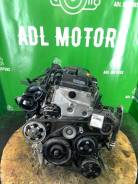  Honda Civic 8 2006-2012 10002RSAG00 R18A1 