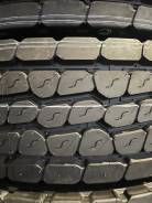 BEL-326, 315/80 R22.5 