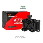     BM EC5025 LADA Largus 