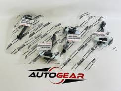   Prado 120 / GX470   - . NEW 