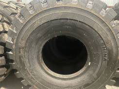 , 23.50 R25 185B TT 