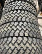  -268, 315/80 R22.5 