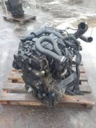  Renault Trafic 2008 M9RA630  M9R 
