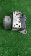  ABS Toyota Corolla Spacio AE111 4AFE 