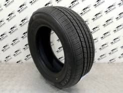 Landsail CLV2, 235/60 R16 