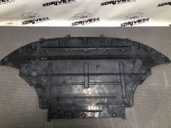   Audi Q5 2013 8R0863821B 8R CNCD 