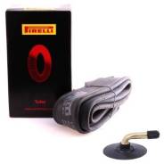   Pirelli 10 C 10 (1,4 ) V1-08-1 (3.00 -10, 3.50 -10, 80/90 -10, 100/90 -10, 100/80 -10, 110/80 -10, 120/70 -10, 130/70 -10) 