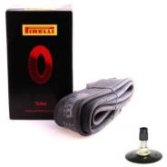   Pirelli MB 14 (1,4 ) V1-09-1 (90/100-14, 110/80-14) 