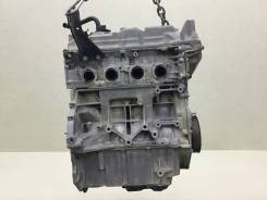  Renault Sandero 2 (5S) 2012-2022 [8201583992] 