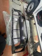  Kia Stinger 2021 86510J5650