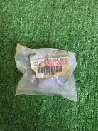  Honda Inspire 51450SDAA01B UC1 J30A 