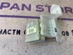    Toyota Rav4 2006 8267142070 ACA31W 2AZFE 