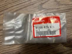   (26.7X3.5) Honda CRF. CRM. CR 