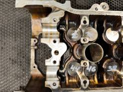  , Micra, CR12DE, 13231AU000 