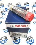  0433171166 (DLLA140P196)  Volvo Penta, Bosch AD-31, AD-41 B . 